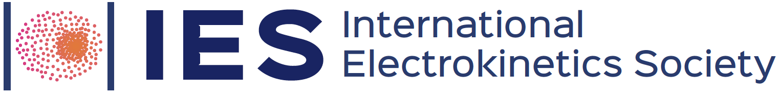 International Symposium on Elektrokinetics
